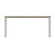Core Rectangular Multi-Use Table